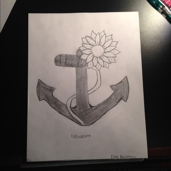 Profile Picture of Ellie Brickman (@ebrickman9) on Poshmark