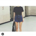 Profile Picture of jean troy (@outlinks_) on Instagram