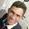 Profile Picture of Fernando Macedo (@@fernandomecedo) on Tiktok