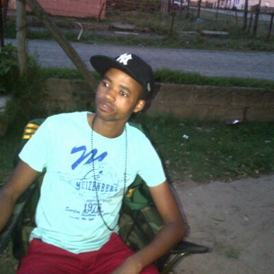 Profile Photo of Mal'bongwe Kahlana (@LIBO_30575) on Twitter