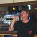 Profile Picture of Robert Lauritzen (@robert.lauritzen1) on Facebook