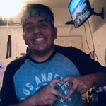 Profile Picture of Andy Corado 🥰 (@salvyboy_) on Instagram