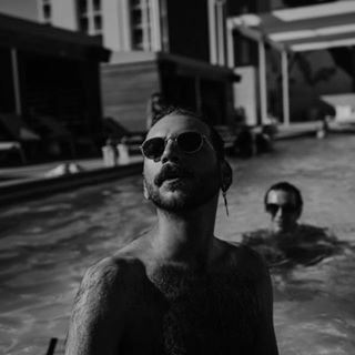 Profile Picture of Jimmy Boswell (@JamesBoswell105) on Facebook