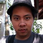 Profile Picture of Mark raymundo (@markraymundo01) on Instagram