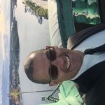 Profile Picture of Ariel Martin Alemany (@floridarealtorforyou) on Instagram