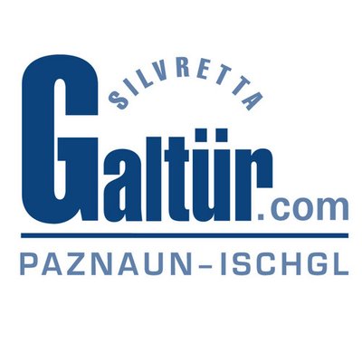 Profile Picture of Michael Pfeifer (@galtuer_insider) on Twitter