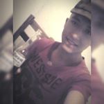 Profile Picture of David de Lp (@david_bosterola12) on Instagram