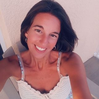 Profile Picture of Michelle Hackman (@michellednvll) on Facebook