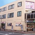 快眠・ギフトショップ みぞぐち - Instagram Profile Picture of 快眠・ギフトショップ みぞぐち (@kaimin.gift.shop.mizoguchi) on Instagram