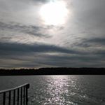 Profile Picture of David Kimball (@1965dak) on Instagram