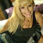 Profile Picture of Dawn Corrigan (@dawn.corrigan.75) on Instagram