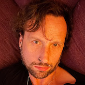 Profile Picture of Stuart Gibson (@gsgibson) on Youtube