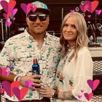 Profile Picture of Jacob Anders (@Jacob-Anders) on Facebook