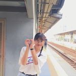 Profile Picture of 張佩旻 (@peimin.zhang) on Instagram