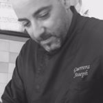 Profile Picture of Joseph Guerrera (@josephguerrera) on Instagram