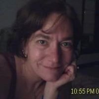 Profile Picture of Jackie Schaffer (@schaffer_jackie) on Twitter