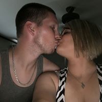 Profile Picture of Josh Hurley (@josh-hurley-21) on Quora