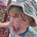 Profile Picture of Liam JC Marshall (@liam.marshall.946) on Facebook