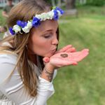 Profile Picture of sofia carlberg 💫 (@sooofis) on Instagram