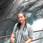 Profile Picture of Sarah Waddington (@Sarah-Waddington) on Facebook