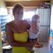 Profile Picture of Colleen Thode (@colleenthode) on Pinterest