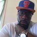 Profile Picture of Gary Quest (@Gary-Quest) on Facebook