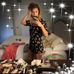 Profile Picture of Crystal Baker (@crystal.baker.927) on Facebook