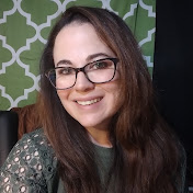 Profile Picture of Crystal Groff (@crystallaann1) on Youtube