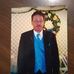 Profile Picture of Steven Scoggins (@steven.scoggins.1884) on Facebook