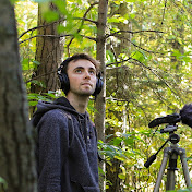 Profile Picture of Greg Mulyk (@gregmulyk) on Youtube
