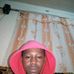 Profile Picture of Peter Kadesh (@peter.kadesh.33) on Facebook