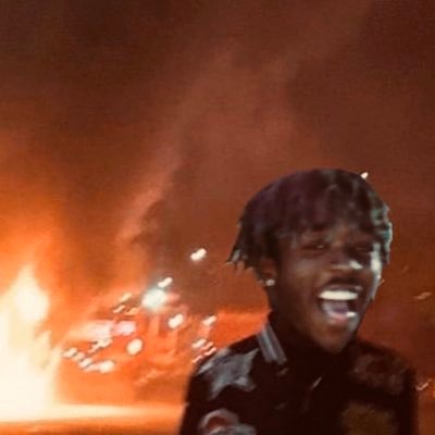 Profile Picture of Kevin Pina (@P1nacolada_25) on Twitter