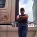 Profile Picture of Scott Bogardus (@scott.bogardus.12) on Facebook