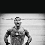 Profile Picture of Robert Connolly (@bodyhacksbydocrob) on Instagram