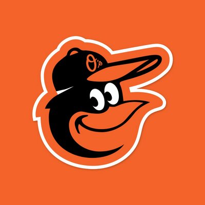 Profile Picture of Joe Shandra (@j_shands) on Twitter