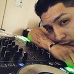 Profile Picture of George Jimenez (@j.menez5) on Instagram