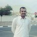 Profile Picture of Mohsin Cheema (@Mohsincheema19) on Twitter