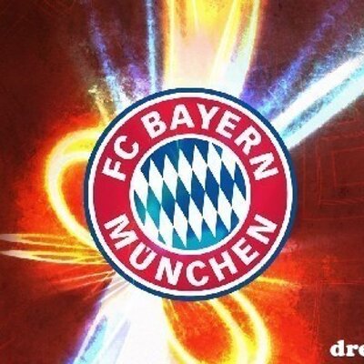 Profile Picture of Kenneth Köhler (@KennethKhler1) on Twitter