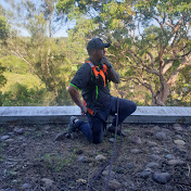 Jake Walker - Youtube Profile Picture of Jake Walker (@JakeWalker-fs3me) on Youtube