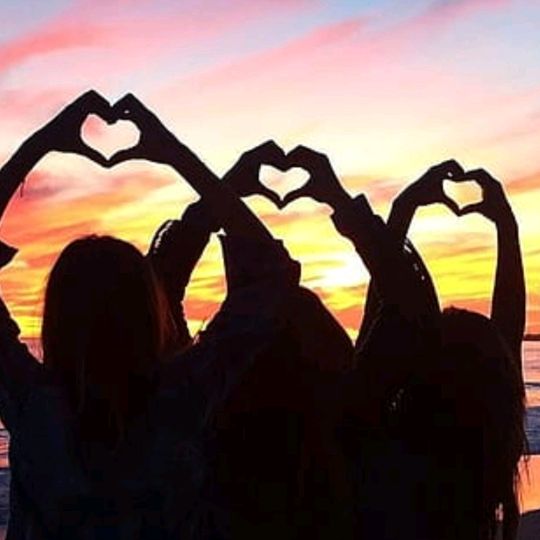 Profile Picture of Paula (@paulacoleman1961) on Tiktok