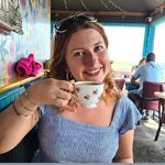 Profile Picture of Jess Frazer (@jessie.fraz) on Instagram