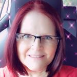Profile Picture of Kim Collette (@elephantgurls) on Instagram