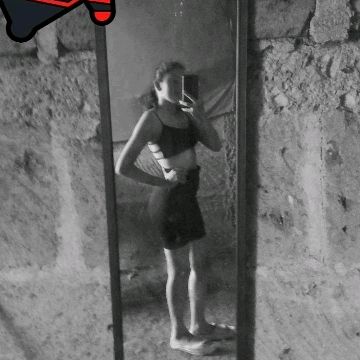 Profile Picture of Eulalia castillo (@lal_1527) on Tiktok