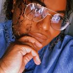 Profile Picture of Brandy Marie Dijétté, Esq.👸🏾 (@brandybran_) on Instagram