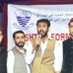 Profile Picture of Syed Sadiq Ullah (@syedsadiqUllah1) on Twitter