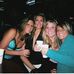 Profile Picture of Lisa Diprima (@lisa.diprima.56) on Facebook