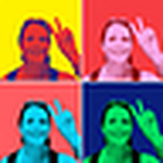 Marina Kingham - Flickr Profile Picture of Marina Kingham (@marina2365) on Flickr