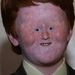 Profile Picture of Dane Powers (@pauld_wansley) on Pinterest