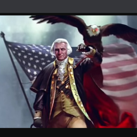 Profile Picture of Matthew Scarey (@sscarey) on Poshmark