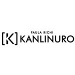 Profile Picture of Paula Richi Kanlinuro (@paularichi_kanlinuro) on Instagram